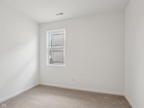 188 Springfield Crossing Greenfield IN 46140