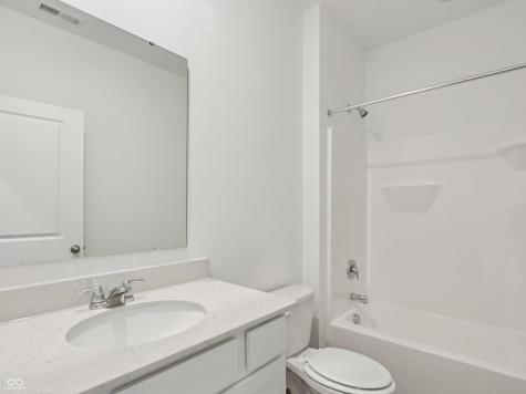 188 Springfield Crossing Greenfield IN 46140