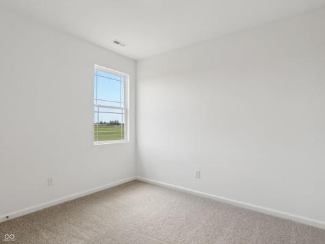 188 Springfield Crossing Greenfield IN 46140