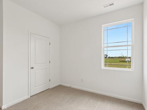 188 Springfield Crossing Greenfield IN 46140