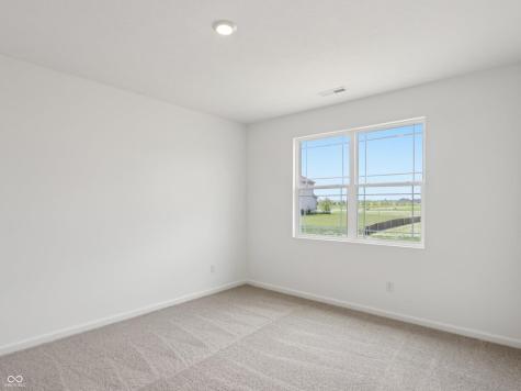 188 Springfield Crossing Greenfield IN 46140