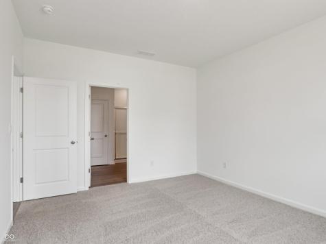 188 Springfield Crossing Greenfield IN 46140