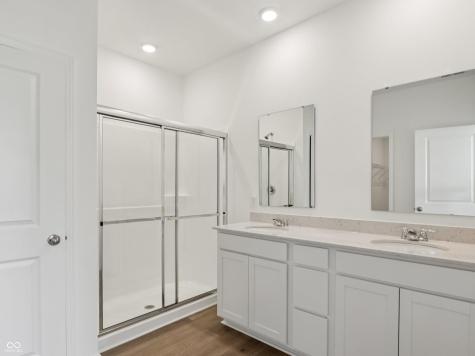 188 Springfield Crossing Greenfield IN 46140