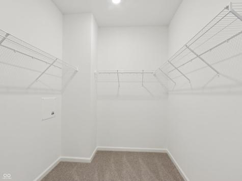 188 Springfield Crossing Greenfield IN 46140