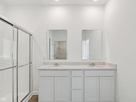 188 Springfield Crossing Greenfield IN 46140