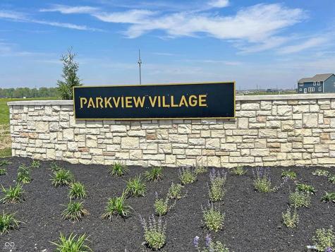 188 Springfield Crossing Greenfield IN 46140