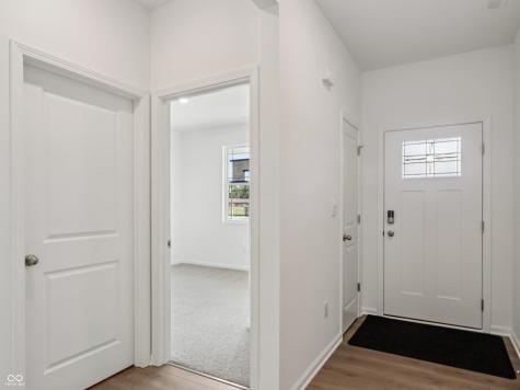 188 Springfield Crossing Greenfield IN 46140