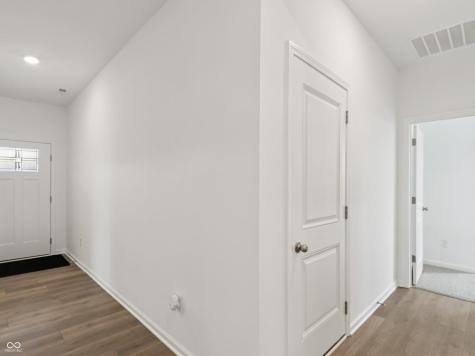 188 Springfield Crossing Greenfield IN 46140