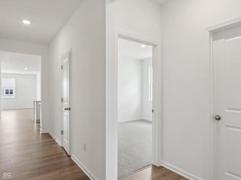 188 Springfield Crossing Greenfield IN 46140