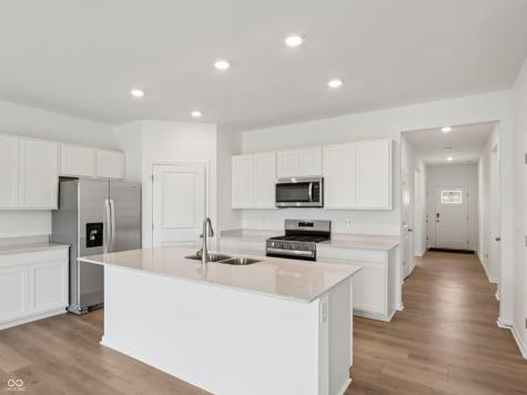 188 Springfield Crossing Greenfield IN 46140