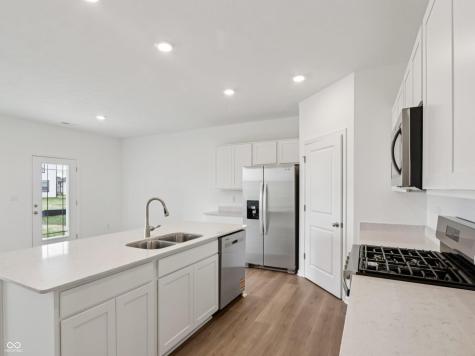 188 Springfield Crossing Greenfield IN 46140