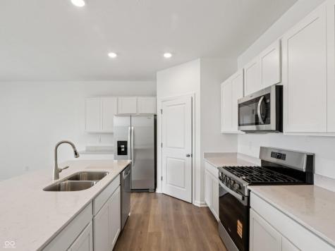 188 Springfield Crossing Greenfield IN 46140