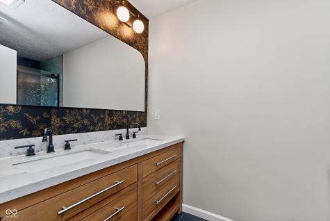 1901 W 53rd Street Indianapolis IN 46228