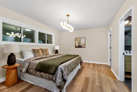 1901 W 53rd Street Indianapolis IN 46228