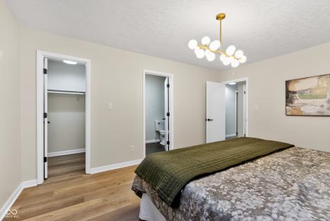 1901 W 53rd Street Indianapolis IN 46228