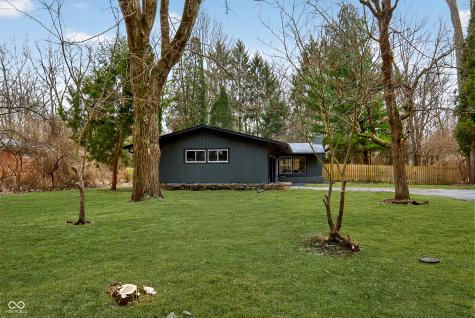 1901 W 53rd Street Indianapolis IN 46228