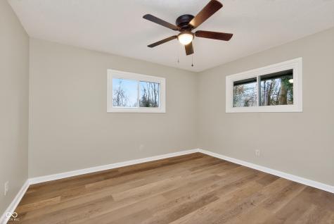 1901 W 53rd Street Indianapolis IN 46228