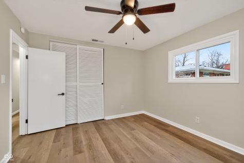 1901 W 53rd Street Indianapolis IN 46228