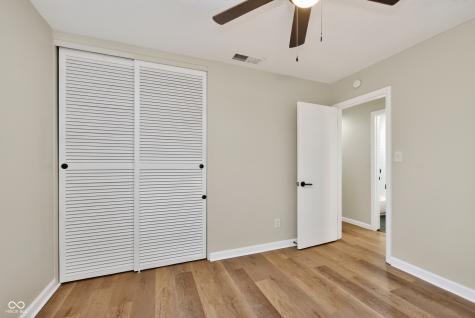 1901 W 53rd Street Indianapolis IN 46228