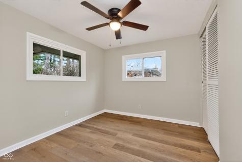 1901 W 53rd Street Indianapolis IN 46228