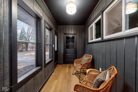1901 W 53rd Street Indianapolis IN 46228