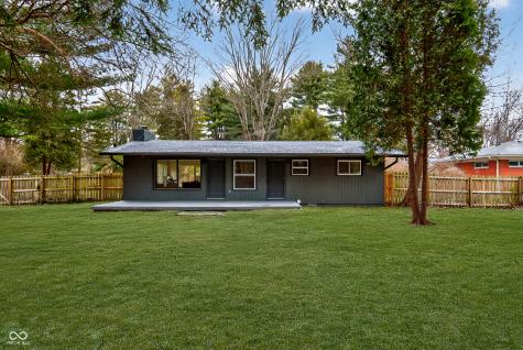 1901 W 53rd Street Indianapolis IN 46228