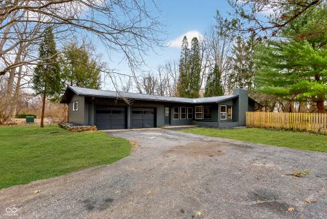 1901 W 53rd Street Indianapolis IN 46228