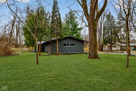 1901 W 53rd Street Indianapolis IN 46228