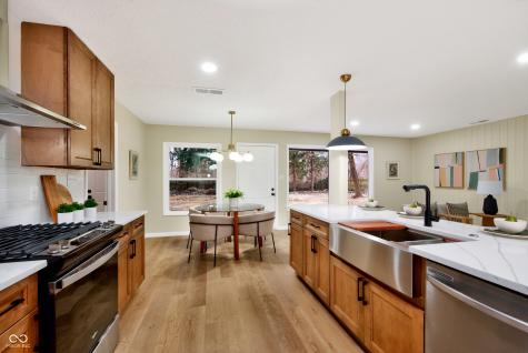 1901 W 53rd Street Indianapolis IN 46228