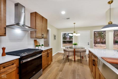 1901 W 53rd Street Indianapolis IN 46228