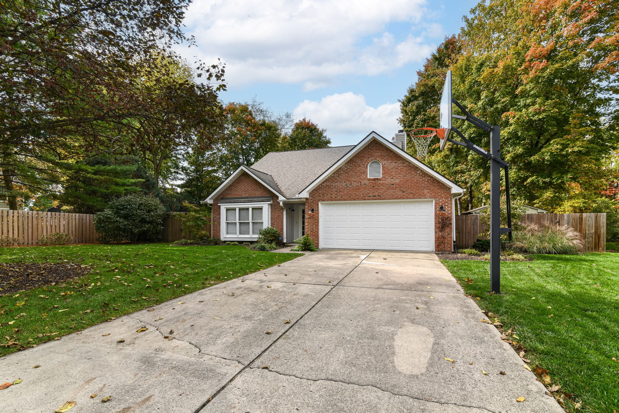 14812 Wheatfield Lane Carmel IN 46032