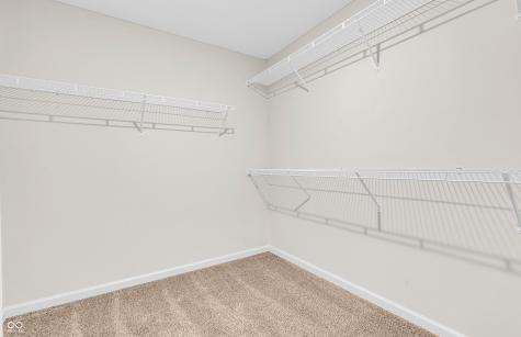 3427 Garnet Drive Plainfield IN 46168