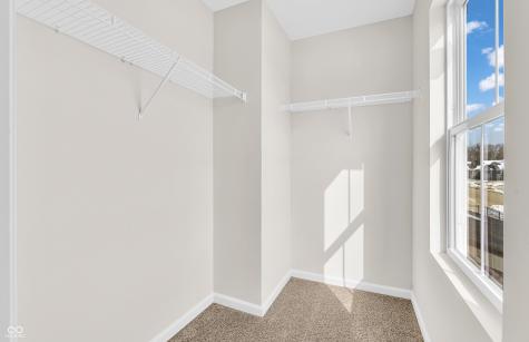 3427 Garnet Drive Plainfield IN 46168