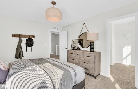 3427 Garnet Drive Plainfield IN 46168