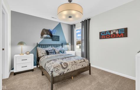 3427 Garnet Drive Plainfield IN 46168