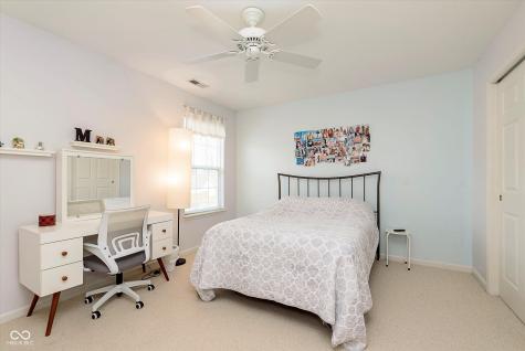 1336 Rolling Hills Court Indianapolis IN 46214