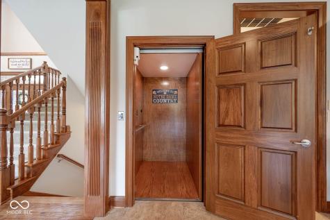 123 Brianne Lane Danville IN 46122