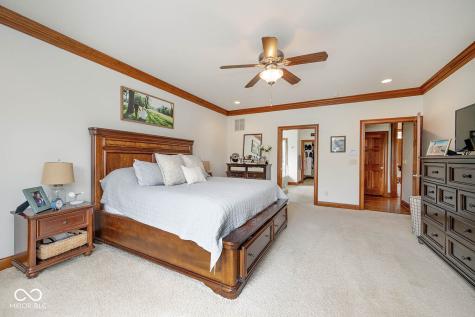123 Brianne Lane Danville IN 46122