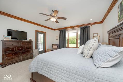 123 Brianne Lane Danville IN 46122