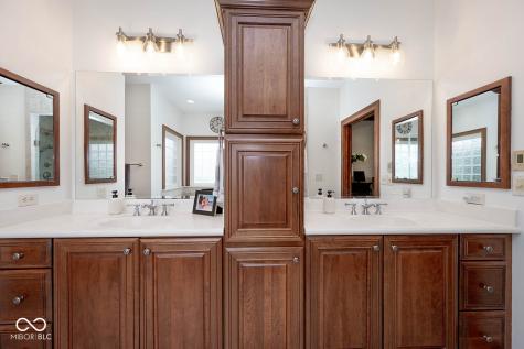 123 Brianne Lane Danville IN 46122