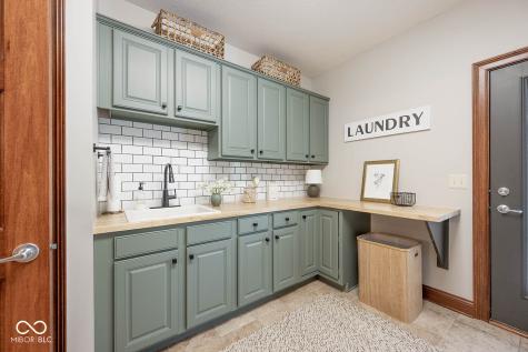 123 Brianne Lane Danville IN 46122