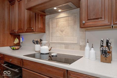 123 Brianne Lane Danville IN 46122