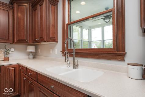 123 Brianne Lane Danville IN 46122