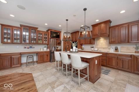 123 Brianne Lane Danville IN 46122