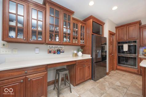 123 Brianne Lane Danville IN 46122
