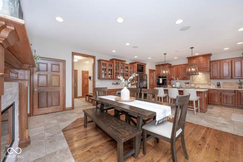 123 Brianne Lane Danville IN 46122