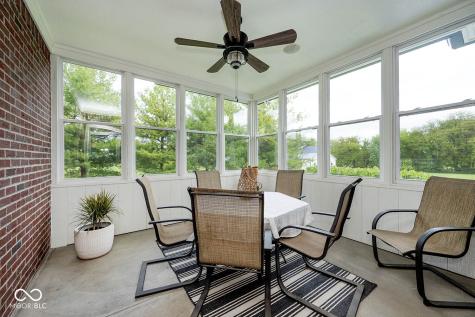 123 Brianne Lane Danville IN 46122