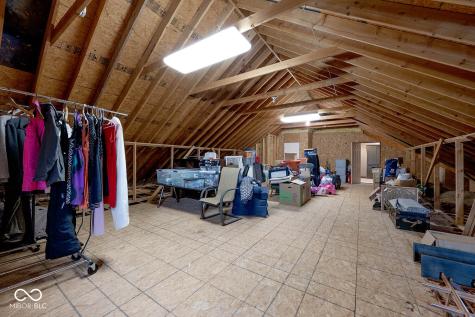 123 Brianne Lane Danville IN 46122
