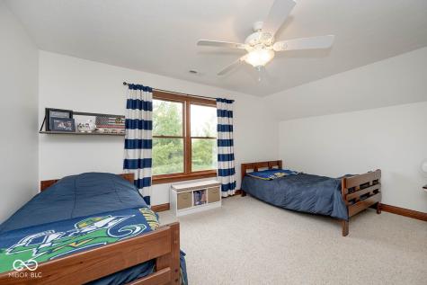123 Brianne Lane Danville IN 46122