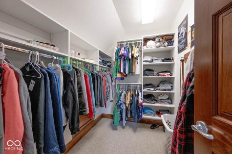 123 Brianne Lane Danville IN 46122